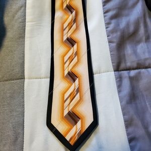 Necktie